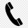 telefon telefon