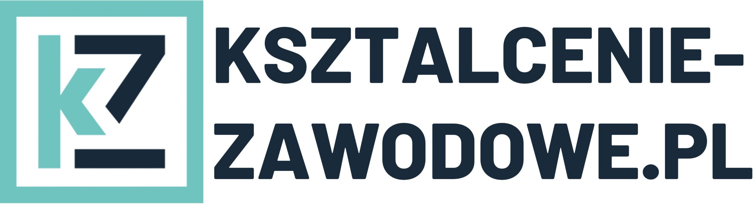 ksztalcenie-zawodowe.pl